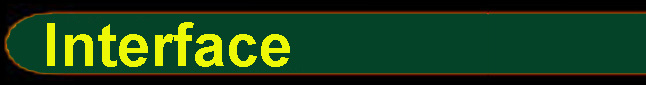 INTERFACE