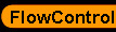 Flow Control