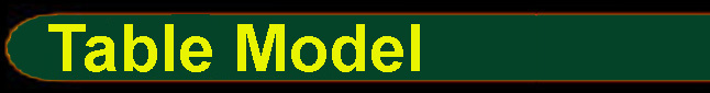 TABLEMODEL