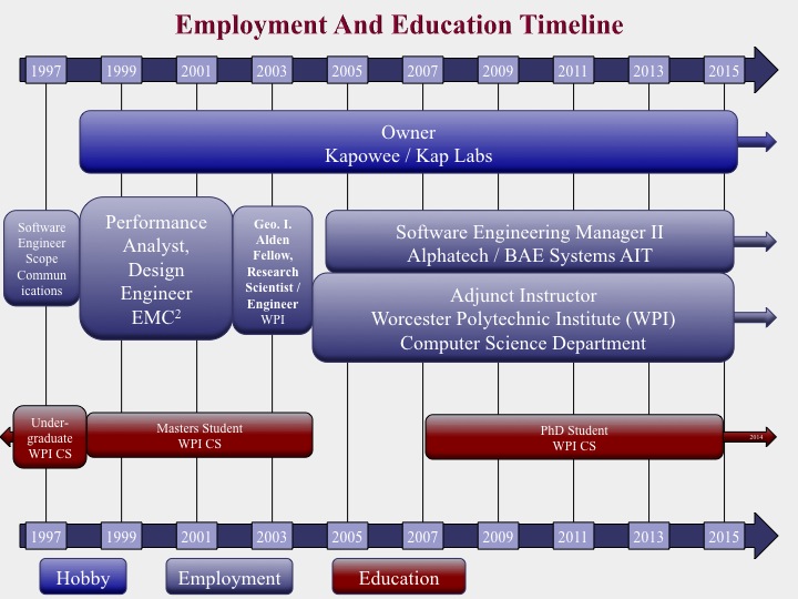 Slide1.jpg