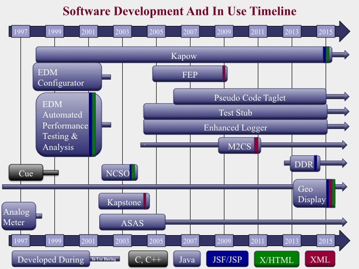 Slide2.jpg