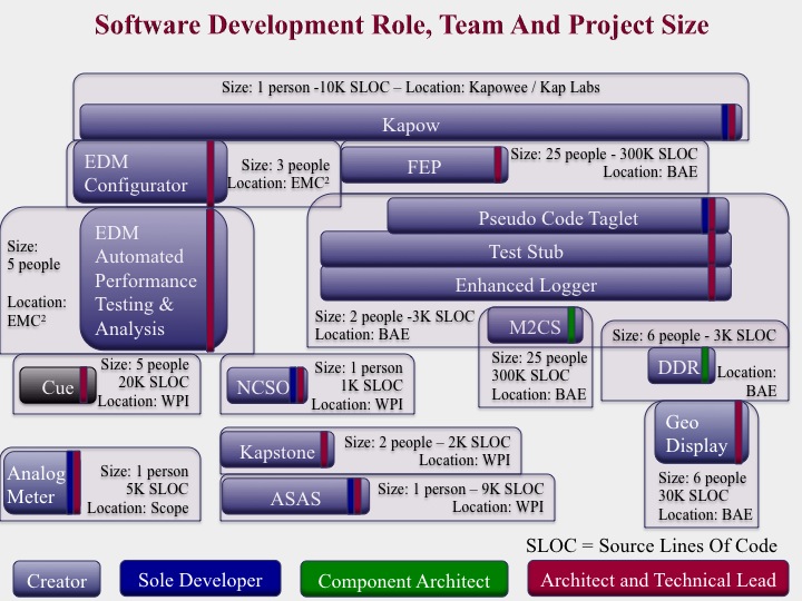 Slide3.jpg