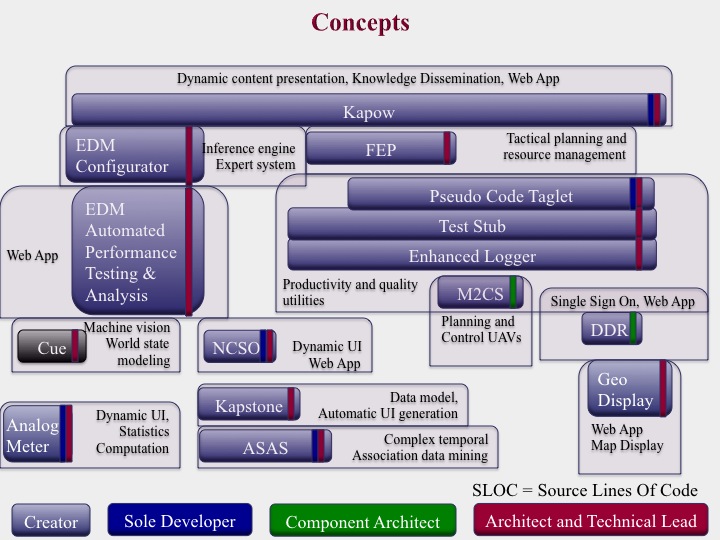 Slide4.jpg