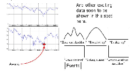 \includegraphics[width=0.5\textwidth, bb=0 0 720 379,
clip=true]{Slide33}
