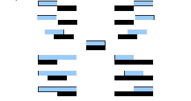 \includegraphics[width=0.5\textwidth, bb=0 0 720 379, clip=true]{Slide22}
