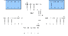 \includegraphics[width=0.5\textwidth, bb=0 0 720 382,
clip=true]{Slide19}