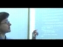 WPI CS Carolina My Code.mov