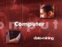 WPI CS Splash.mov